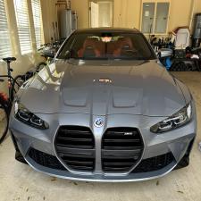 -Luxury-Car-Detailing-Excellence-M4-Splendor-in-Windermere-Florida- 2